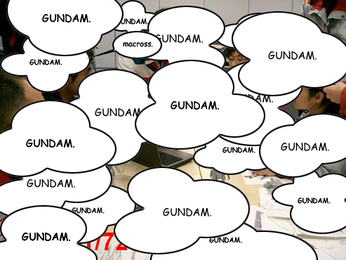 gundam5kx4.jpg