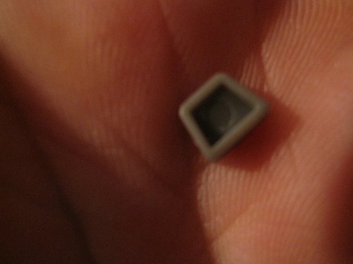 post-430-1256302658_thumb.jpg
