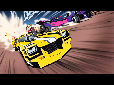 RedLine JPs car anime movie GO WATCH IT D by ScreamingCoffin on  DeviantArt