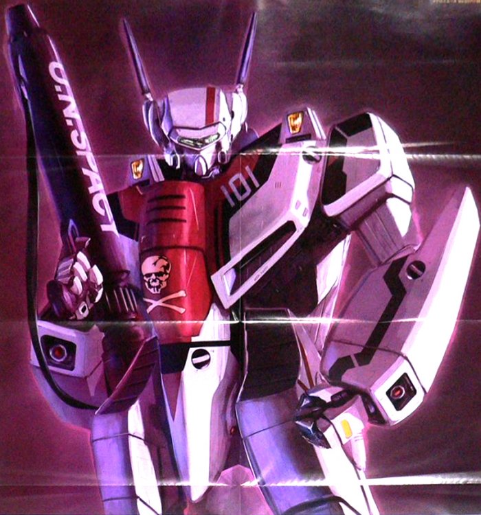 MtF_VF-1J_Concept.jpg