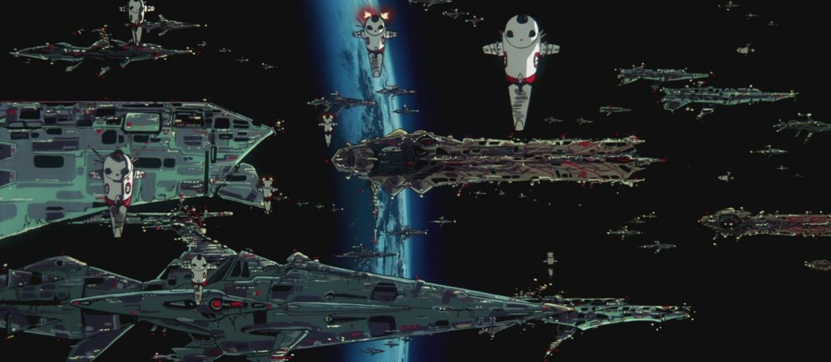 ep04-fleet2.jpg