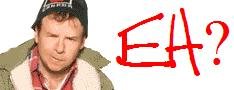 post-3784-1197921020_thumb.jpg
