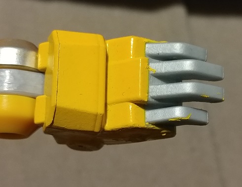 20170114_190656.jpg