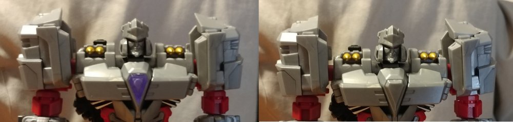 20170118_195037.jpg