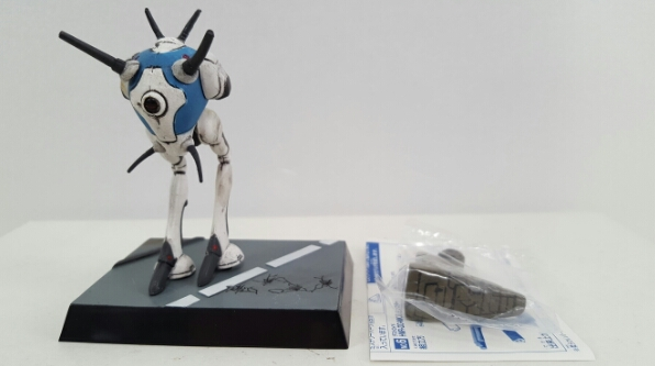 Macross Reggae Figure Monster Bonus Parts included   Yahoo auc (1) .png