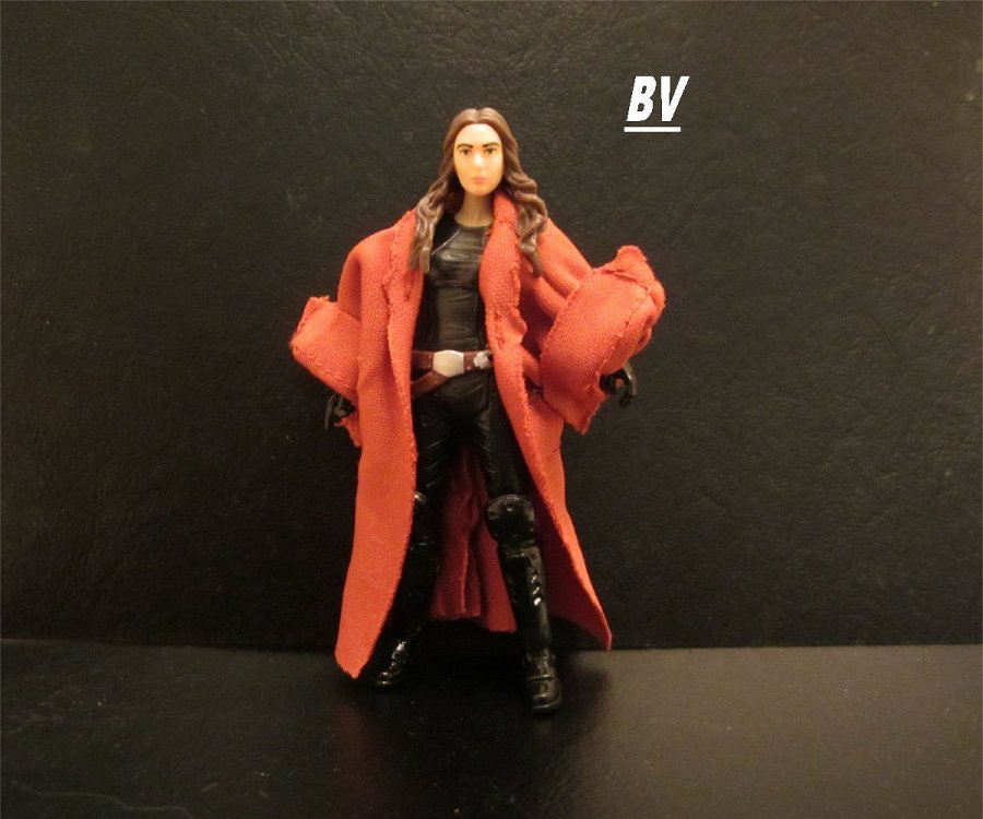 MCU. Scarlet Witch 03.jpg