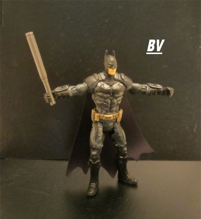 Batnegan 01.jpg