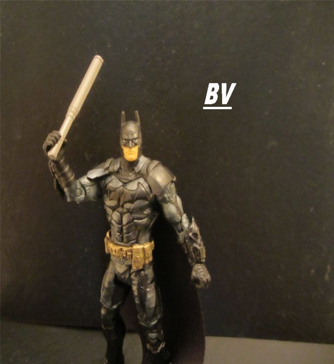 Batnegan 02.jpg