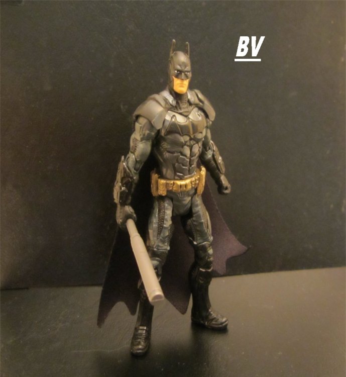 Batnegan 03.jpg