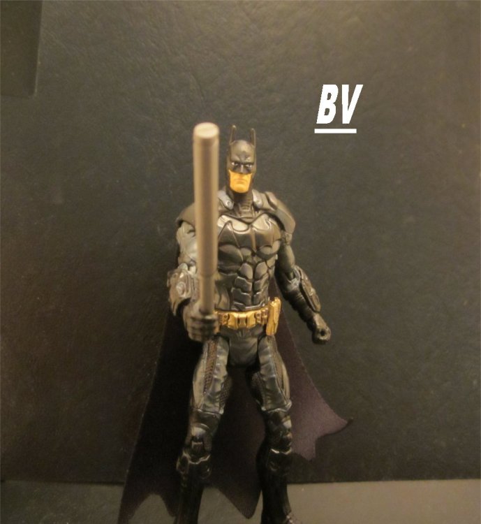 Batnegan 04.jpg