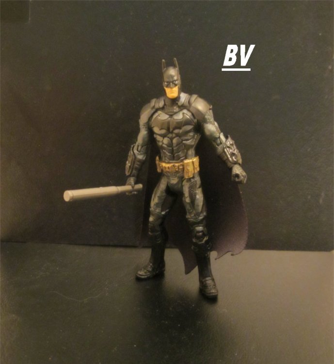 Batnegan 05.jpg