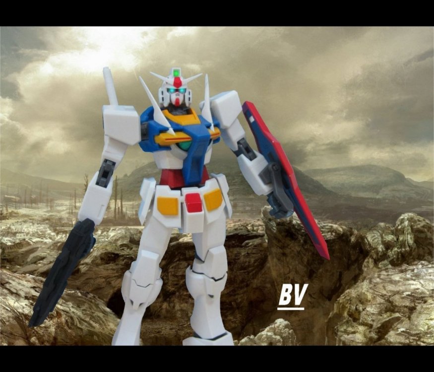MSG00. O Gundam 01.jpg