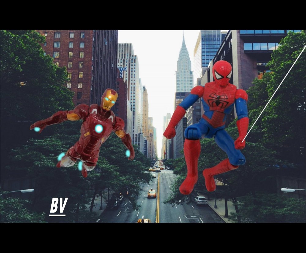 MCU. Spidy & Ironman.jpg