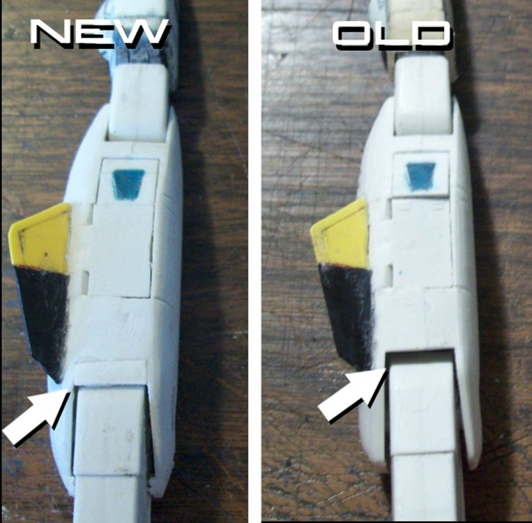 Leg Mod Macross VF1S.jpg