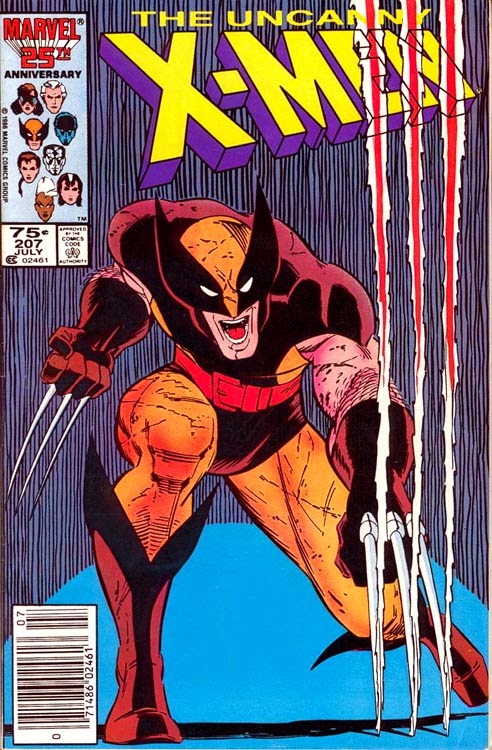 Uncanny X-Men 207.jpg