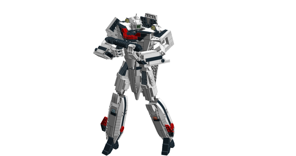 vf-1a pose gun.png