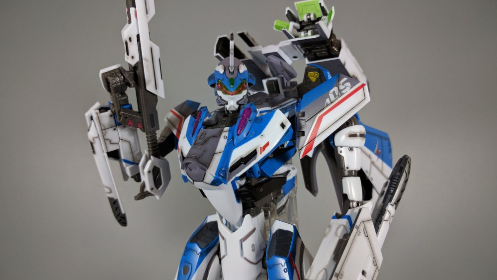31J battroid 08.jpg