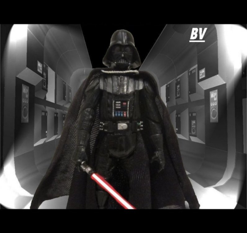 SWR1. Darth Vader 01.jpg