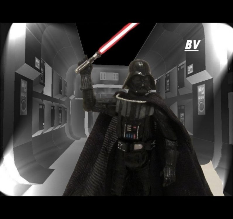 SWR1. Darth Vader 02.jpg
