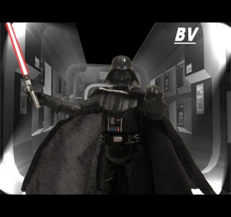 SWR1. Darth Vader 04.jpg