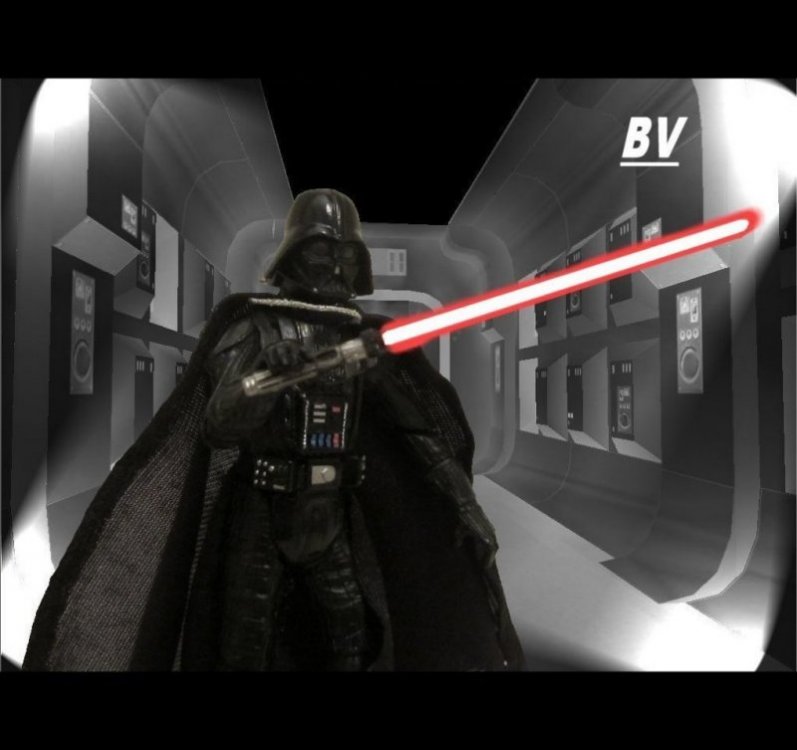 SWR1. Darth Vader 05.jpg