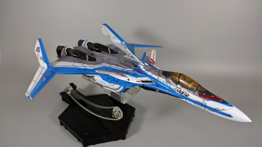 31J fighter 01.jpg