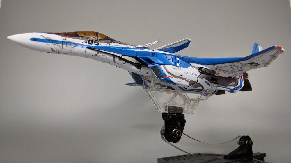 31J fighter 02.jpg
