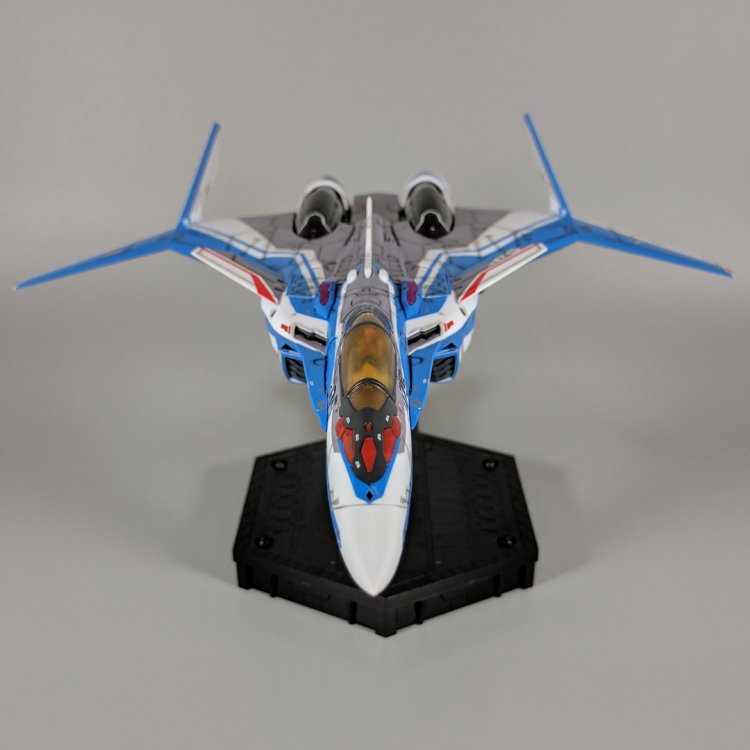 31J fighter 04.jpg