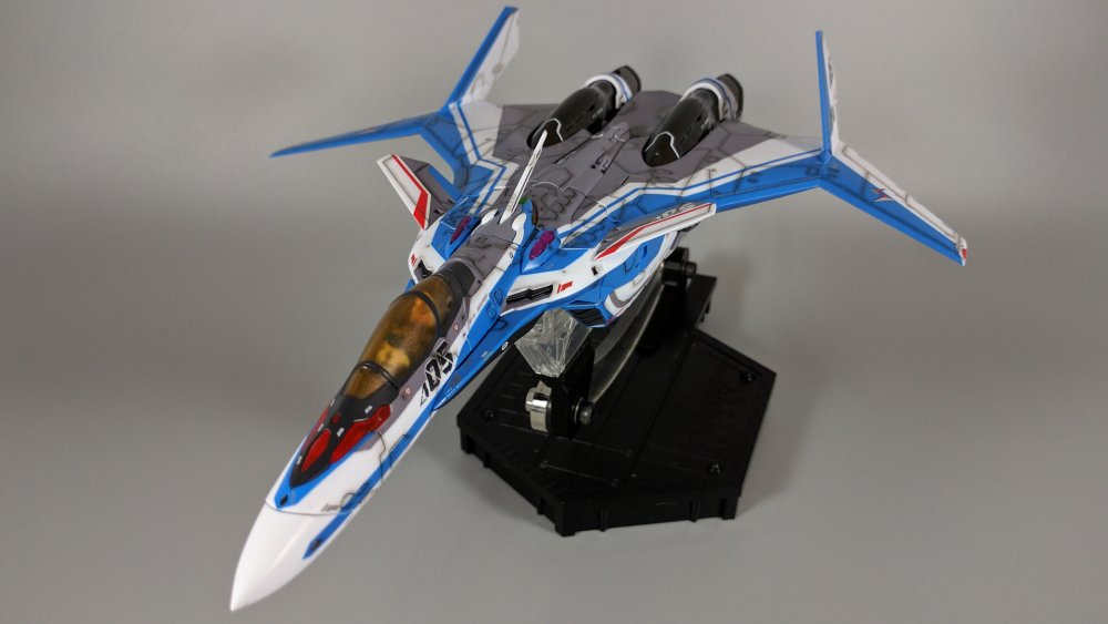 31J fighter 06.jpg