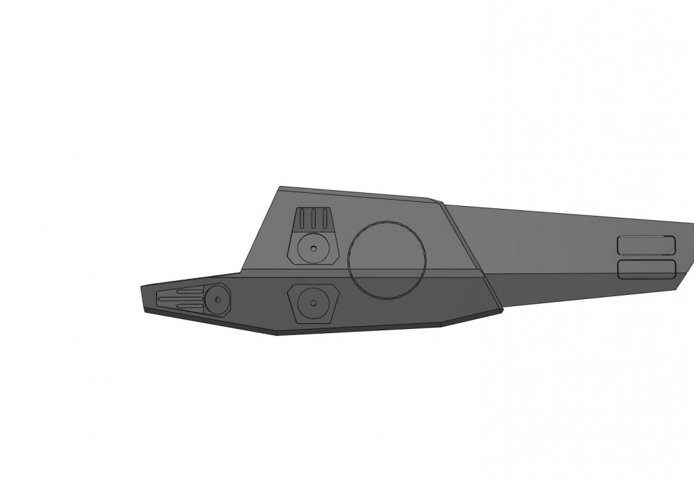 back pod 72 v2 pic3.jpg