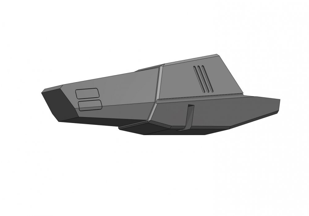 back pod 72 v2 pic2.jpg