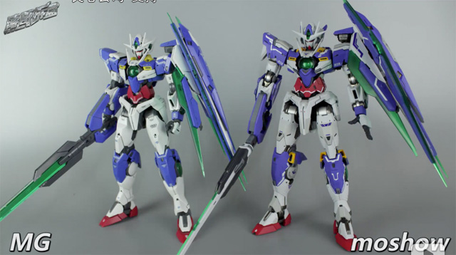 MG-MoSho-00Qant_02.jpg