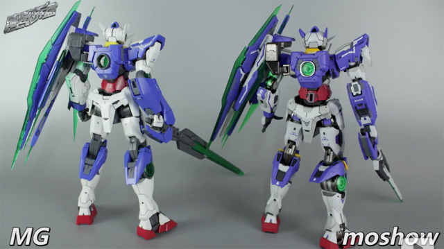 MG-MoSho-00Qant_03.jpg