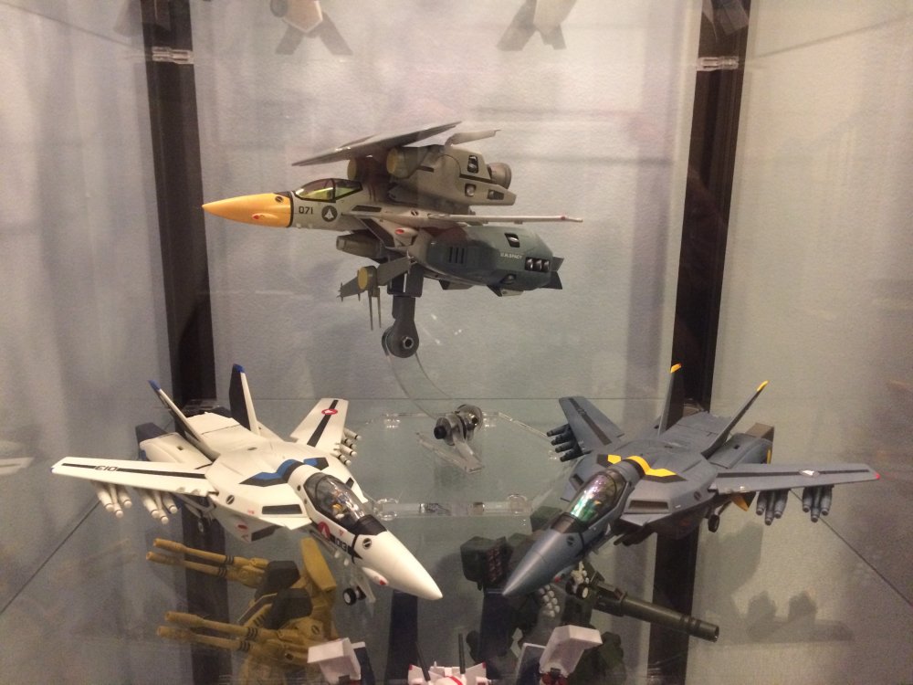 Macross20170109-3.JPG