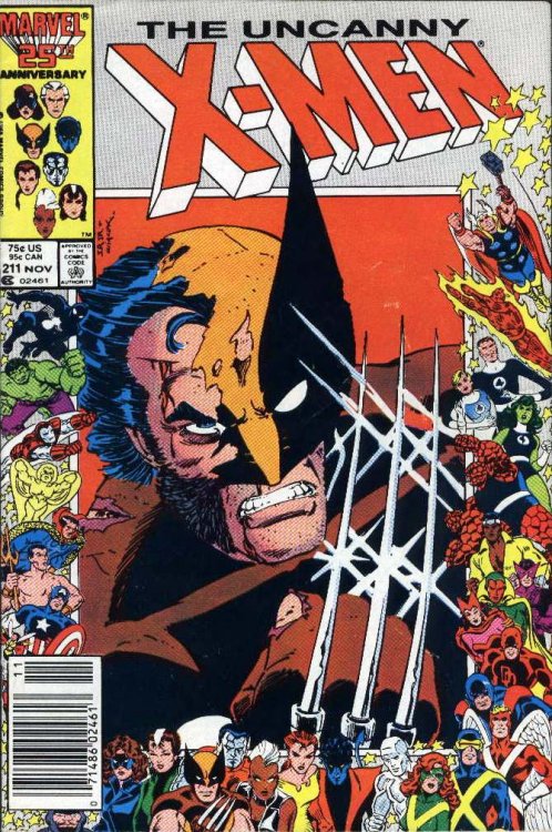 Uncanny_X-Men_Vol_1_211_Newsstand.jpg