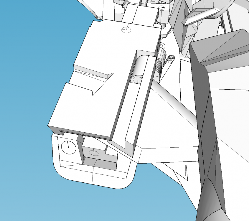 VF-5000_Arm.png