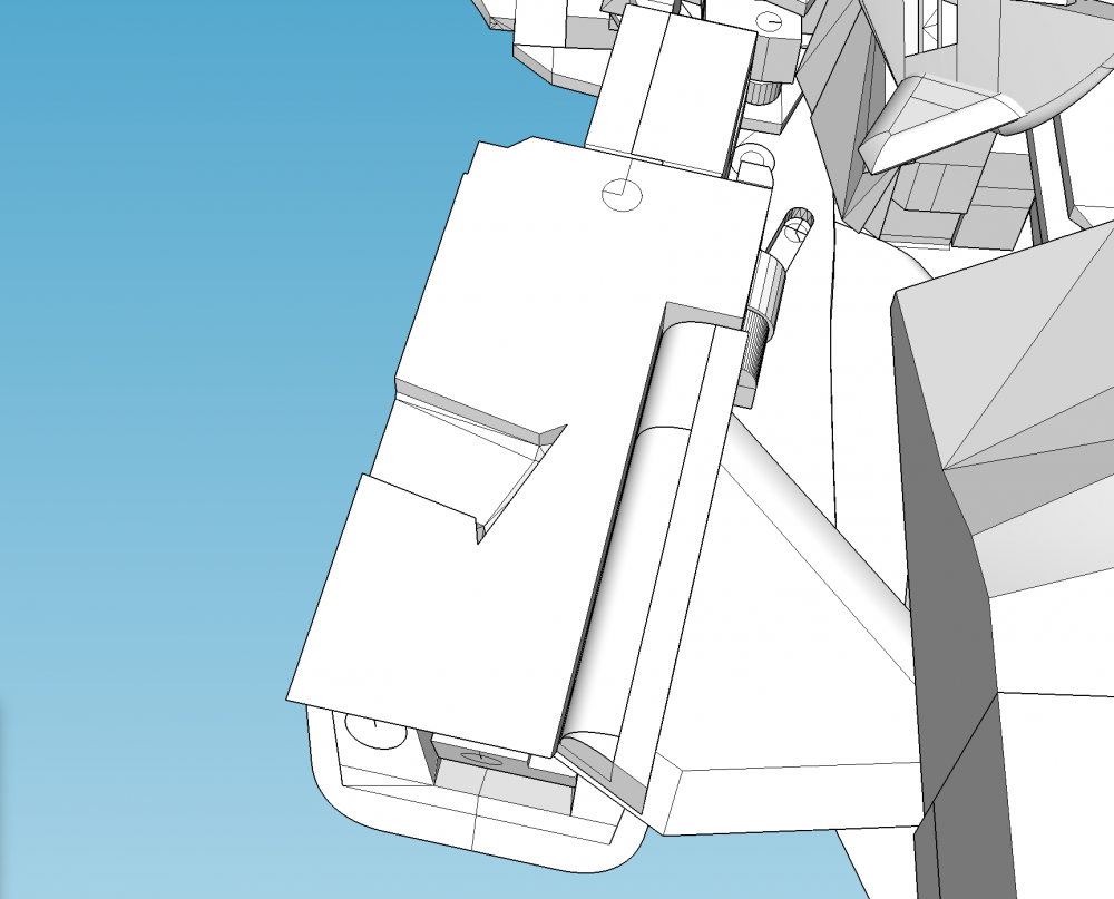 VF-5000_Arm2.png