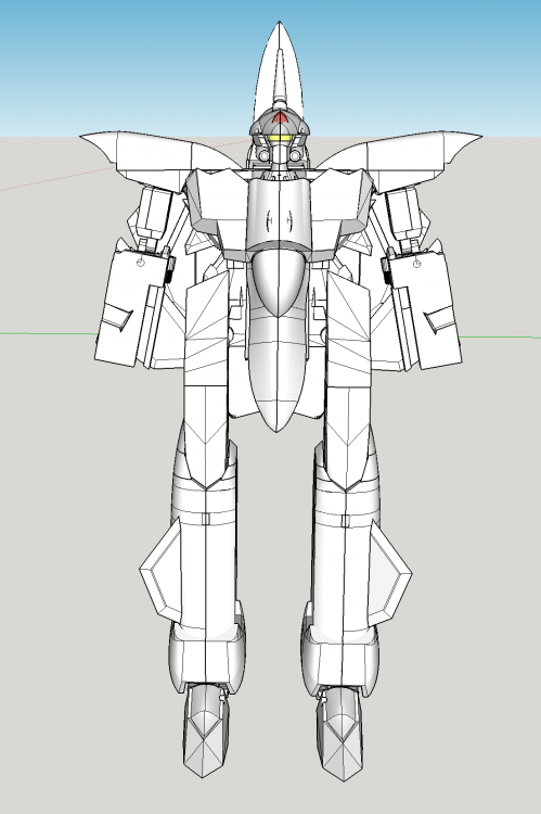 VF-5000_Body01.png