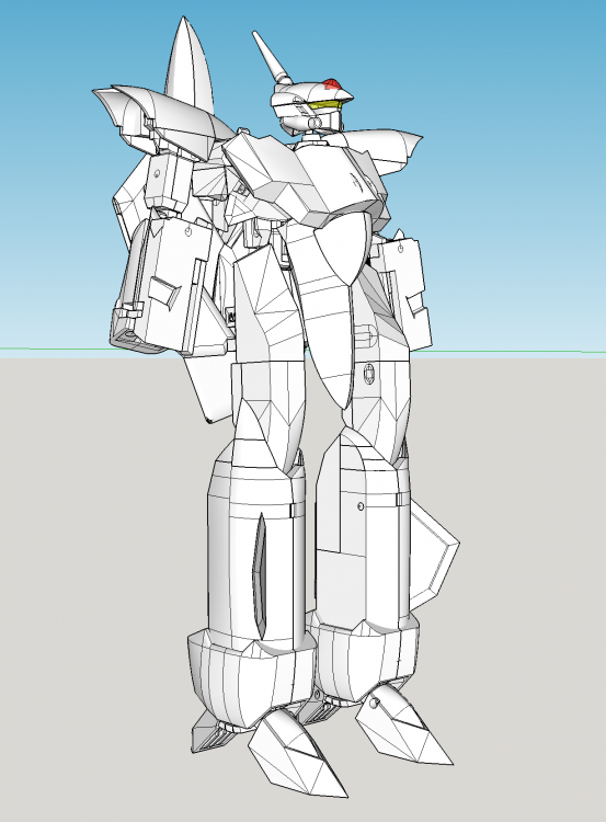 VF-5000_Body02.png