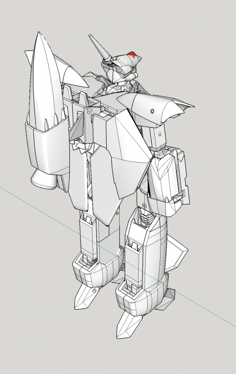 VF-5000_Body03.png