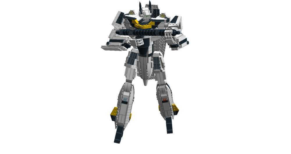 vf-1s.png