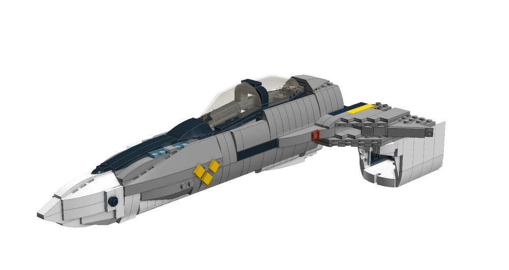 vf-25(1).png