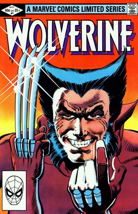 wolverine-volume-1-photo-u1.jpg