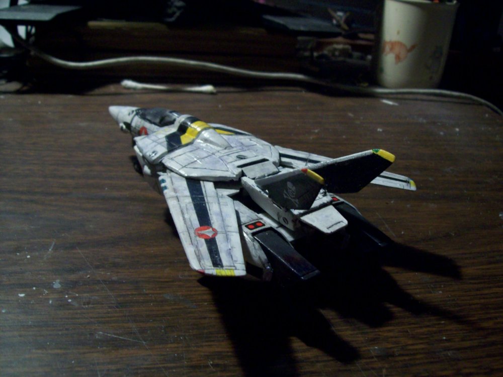 100_7940.JPG