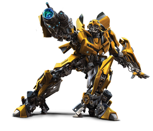 30-Autobots-Bumblebee-3.jpg.aaedfacbbbd919165a09ad9e1f44fc74.jpg