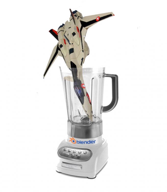 YF19 Blender.jpg