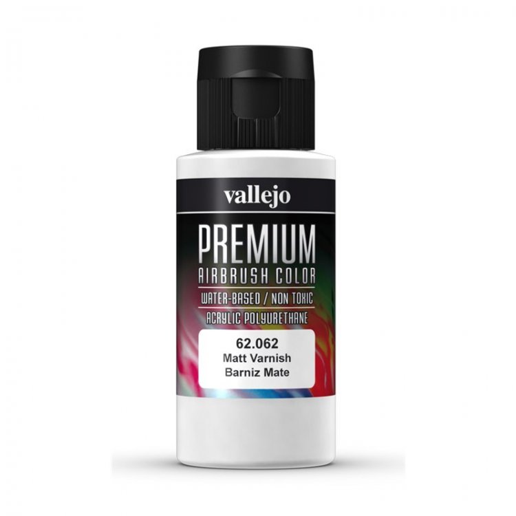 vallejo premium matt.jpg