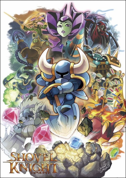 Nin. Shovel Knight wp (jap).jpg