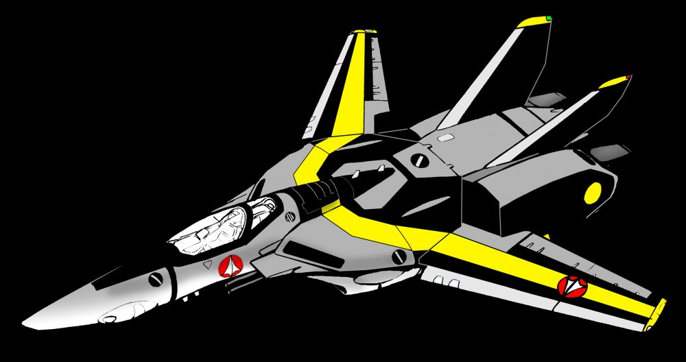 SVF-33 Starfighters Valk.jpg