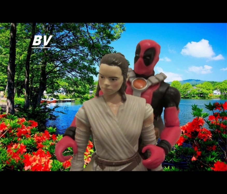 Dp. Deadpool & Rey.jpg